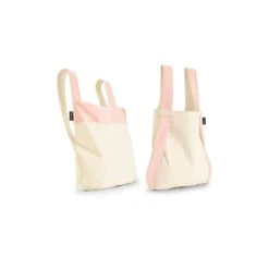 Notabag Original Convertible Tote Backpack (Plain) (SA)