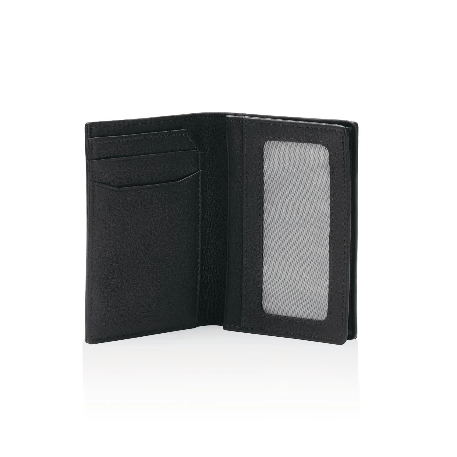 Porsche Design Business Cardholder 2 4 Porsche Design Business Cardholder 2 - Image 4