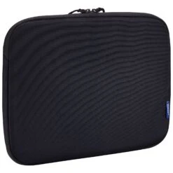 Thule Subterra 2 Macbook Sleeve 14" 11 Thule Subterra 2 Macbook Sleeve 14" -Fashion Bag Store 4459d31ca5d4496372a8114ec17bace1 15195b19 9778 4973 8d52 0f1ca7441a76