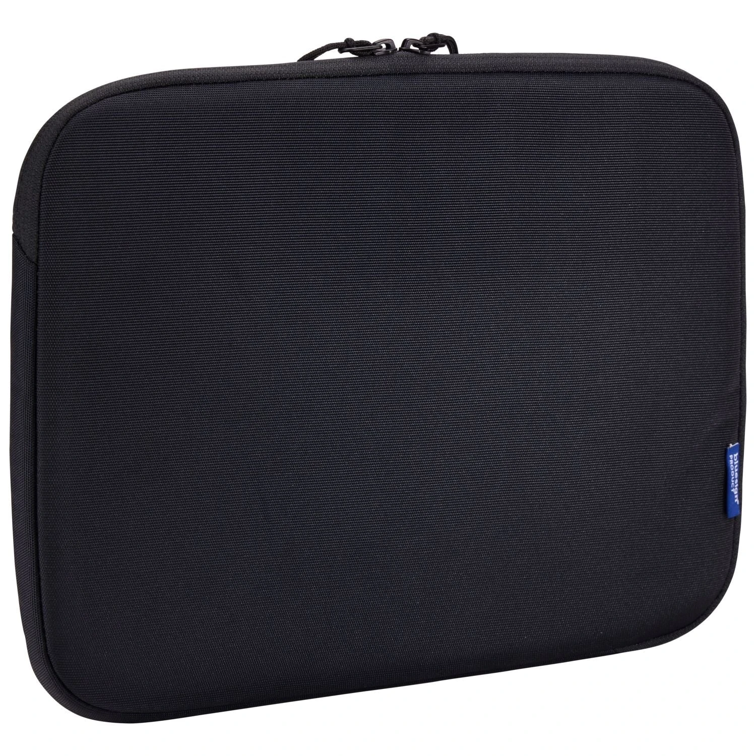 Thule Subterra 2 Macbook Sleeve 14" 3 Thule Subterra 2 Macbook Sleeve 14" - Image 3
