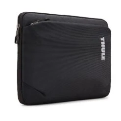 Thule Subterra Macbook Sleeve 13"