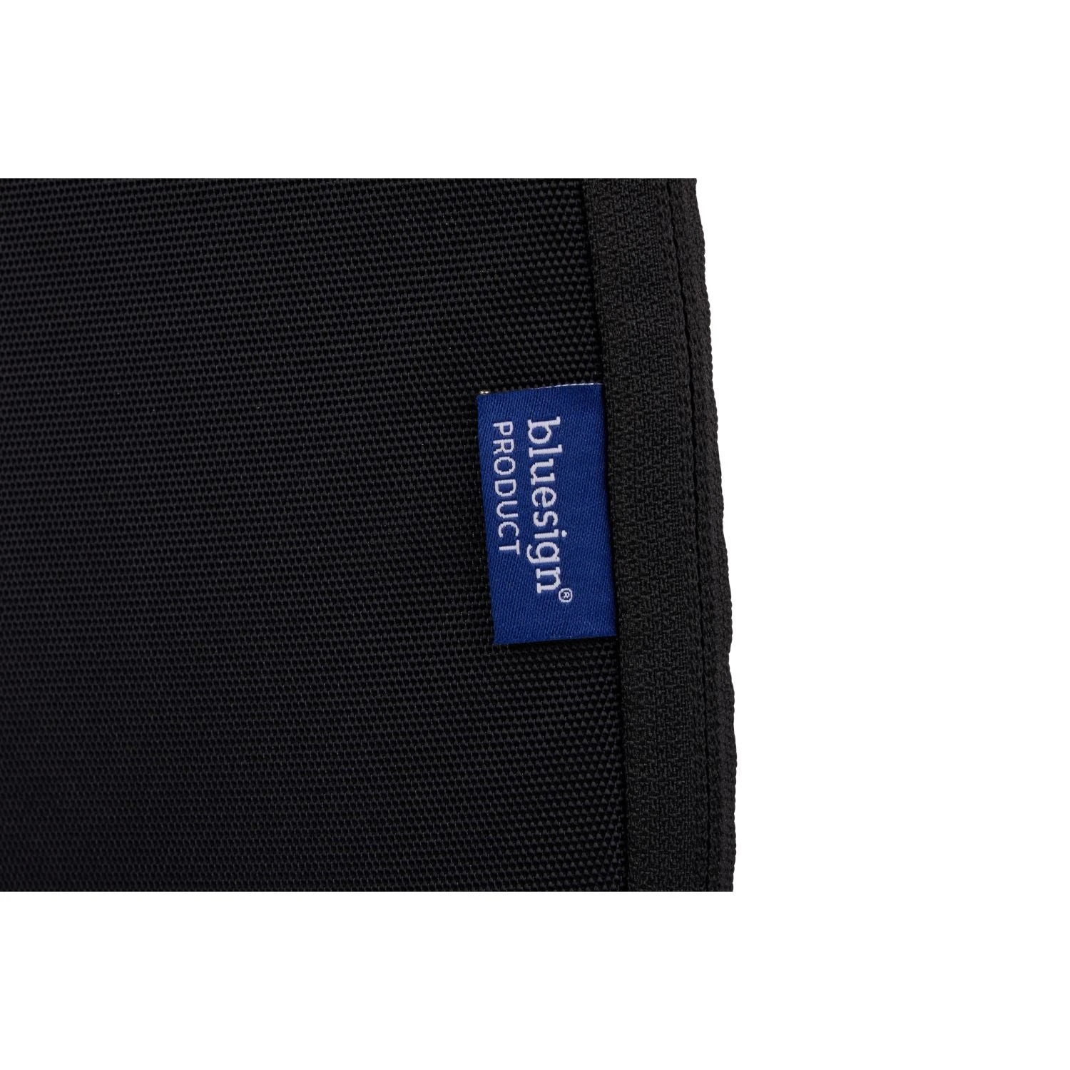 Thule Subterra 2 Macbook Sleeve 14" 8 Thule Subterra 2 Macbook Sleeve 14" - Image 8