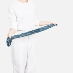 Shupatto X Lisa Larson Foldable Tote Medium 28 Shupatto X Lisa Larson Foldable Tote Medium -Fashion Bag Store 467d44a040711ac3f3e87834d68a24cd 6de13061 49ed 4ee2 875b 524f5fb63a18