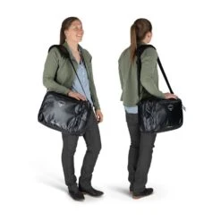 Osprey Transporter 20L Boarding Bag O/S -Fashion Bag Store 46d645553b021dd8a4e62778e811a66e 820fd602 b989 48c1 8429 4aba95a43727