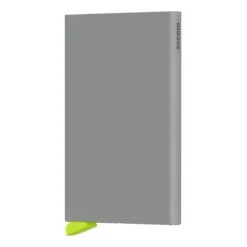 Secrid Cardprotector (Powder)