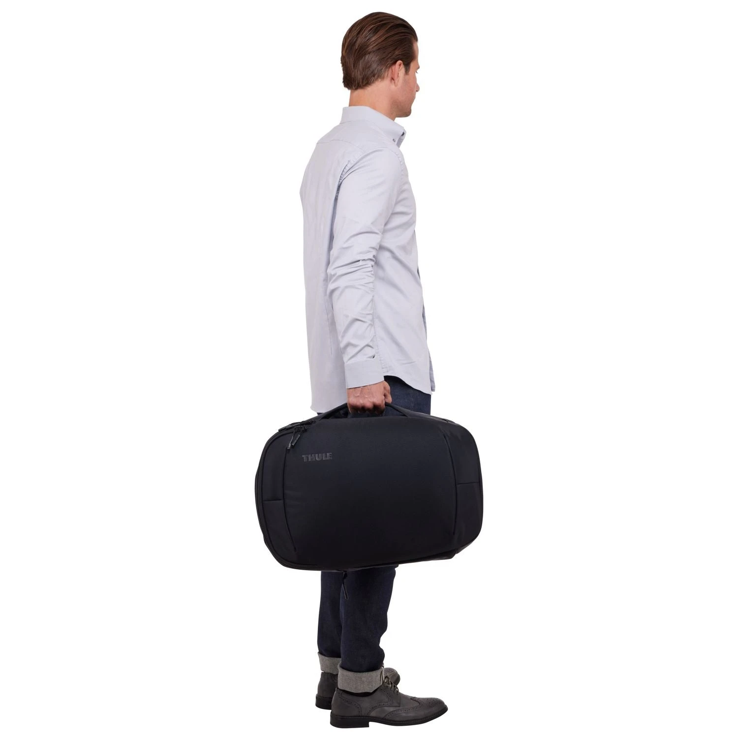 Thule Subterra 2 Convertible Carry-On Bag 40L 9 Thule Subterra 2 Convertible Carry-On Bag 40L - Image 9