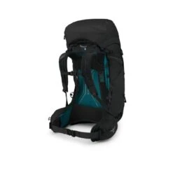 Osprey Aura AG LT 65 Backpack M/L -Fashion Bag Store 4785bb77ee61f31842647f8dca093e48 d16bf4d9 5b38 4ebe 85d2 a7ae94040ad0