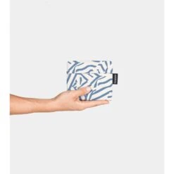 Notabag Original Convertible Tote Backpack (Printed) (SA) -Fashion Bag Store 47e01b6f7fca60fd0fdf74ec2668213d 87add6ae 67b8 4941 9fcc 1256170b9696