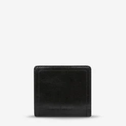 Status Anxiety In Another Life Leather Wallet -Fashion Bag Store 480693d067a7c7654bf5d27908915b43 1b8981bb 36fa 4218 bc14 0354b6ba4110