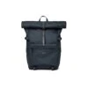 Sandqvist Ruben 2.0 Backpack