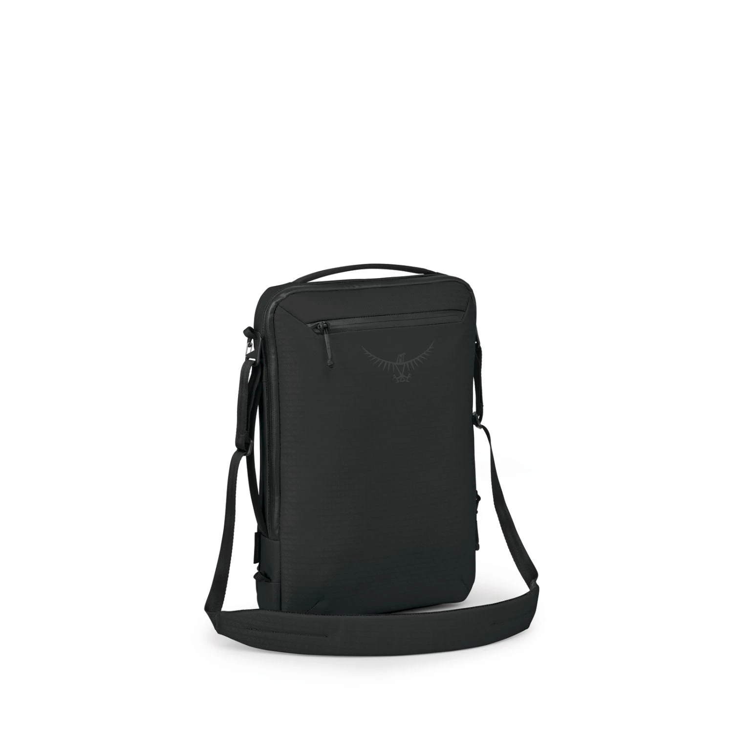 Osprey Archeon Laptop Case O/S 1 Osprey Archeon Laptop Case O/S