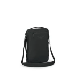 Osprey Archeon Laptop Case O/S 25 Osprey Archeon Laptop Case O/S -Fashion Bag Store 4821434ca5b5f3f6ef6020fe01384cf0 f141acde c069 4054 ba1c 86fe35a0266c