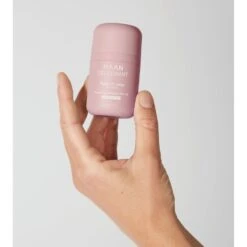 Haan Deodorant 40ml 21 Haan Deodorant 40ml -Fashion Bag Store 48437b1c77f10494f133b5eada1dafa5 1919a965 82f8 42e9 89ce 1590e732caff