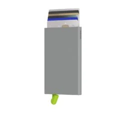 Secrid Cardprotector (Powder) -Fashion Bag Store 48f2d6115548fc5df579d3fcf2995715 fe889ac2 0b46 48a3 97d4 fa86c37a497c