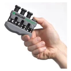VariGrip Therapy Hand & Finger Exerciser (SA) -Fashion Bag Store 49266bef882367aad53f3532aba89635 988f5c57 c345 4189 b9d0 b22d9026564a