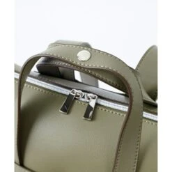 Legato Largo Light Weight Series Laptop Backpack -Fashion Bag Store 494601fead899fa3d7563fa29ba14da8 5fce7731 a24b 4c73 a66d 2829e211613d