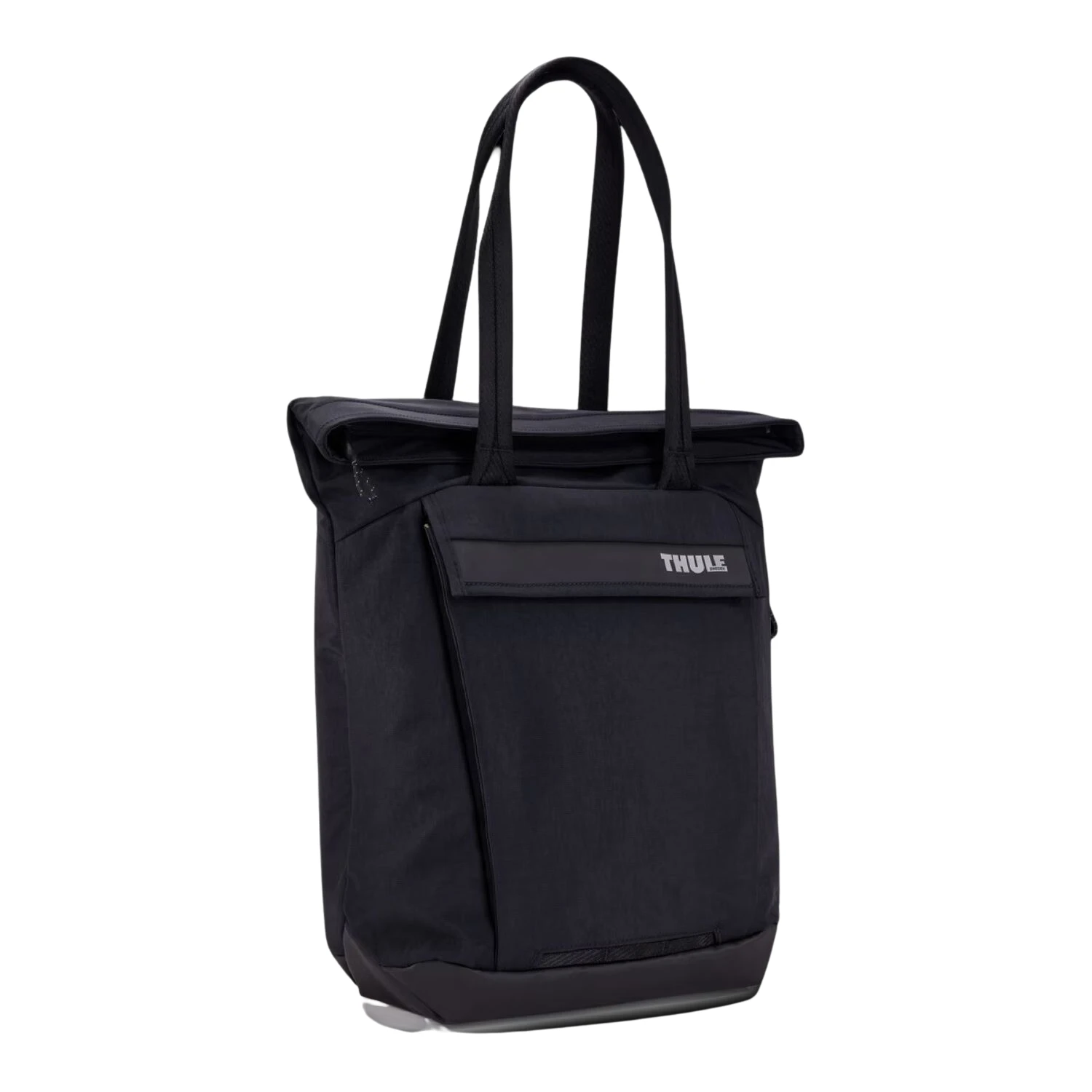 Thule Paramount Tote 22L 1 Thule Paramount Tote 22L