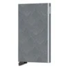 Secrid Cardprotector (Laser)