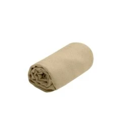 Sea To Summit Airlite Towel Small 21 Sea To Summit Airlite Towel Small -Fashion Bag Store 49789fcc3de5f10942ea32846956a43e fb6dd12d ce74 4509 bfa9 66b4a9a81f7b