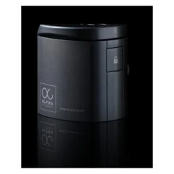 Skross Alpha (Inclusive Of Power Pouch)