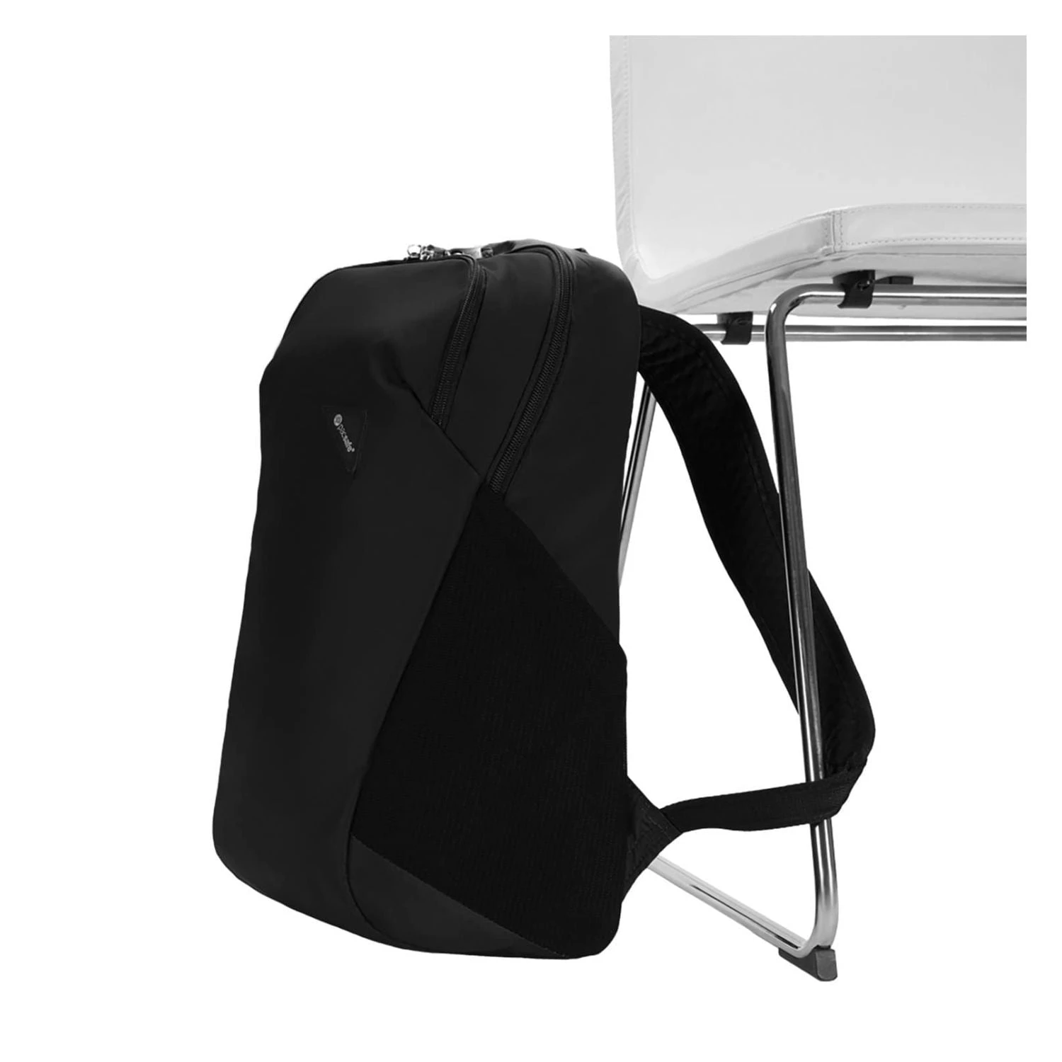 Pacsafe Vibe 20L Anti-Theft Backpack 9 Pacsafe Vibe 20L Anti-Theft Backpack - Image 9