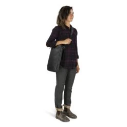 Osprey Archeon Laptop Case O/S 24 Osprey Archeon Laptop Case O/S -Fashion Bag Store 4b0f6bc239ad0fa630e06567fa38ff61 b5c5d66a d71b 438b a8d3 ebb939885e50