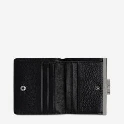 Status Anxiety As You Were Wallet 24 Status Anxiety As You Were Wallet -Fashion Bag Store 4b9e5e2c18cabb979eaf9e7dad203f40 be035890 ac9d 430d b441 a4a3b3d9b5db