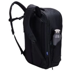 Thule Subterra 2 Convertible Carry-On Bag 40L 32 Thule Subterra 2 Convertible Carry-On Bag 40L -Fashion Bag Store 4cab594ed02121723614bfc63e170f3f f4611045 86fd 493a aff7 d0a08953a0d0