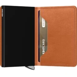 Secrid Slimwallet (Premium) 25 Secrid Slimwallet (Premium) -Fashion Bag Store 4ce71e4ad8d5dbd12cffd144da756da4 dad73eb2 baac 42e6 9405 068d34f62682