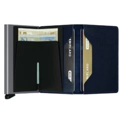 Secrid Slimwallet (Rango) -Fashion Bag Store 4d2c63cbe5b252143b3f5a98d37d83a9 d6401391 72c3 48f0 8641 7a9f5c0eb6f3