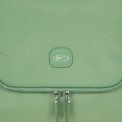 BRIC'S Positano Soft Necessaire 39 BRIC'S Positano Soft Necessaire -Fashion Bag Store 4d9d80966d3452cbae8f5db377c407c5 3b48a2c4 deef 4ff2 be7c 40200bc41e25