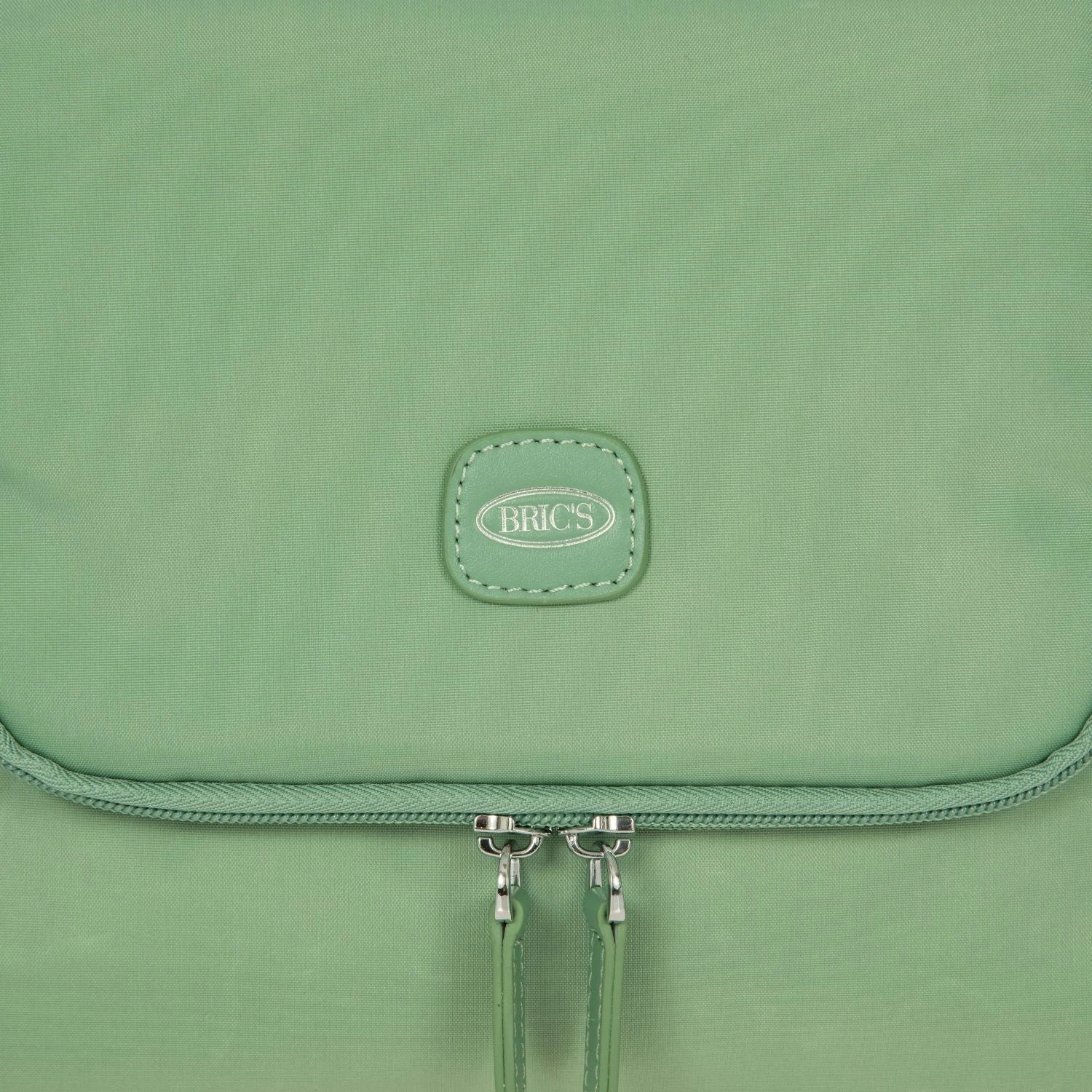 BRIC'S Positano Soft Necessaire 20 BRIC'S Positano Soft Necessaire - Image 20