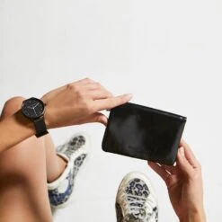 Status Anxiety Is Now Better Italian Leather Wallet 28 Status Anxiety Is Now Better Italian Leather Wallet -Fashion Bag Store 4e8370ba68f096ea8a567b4fc54cacf1 d9deb8ce 4591 4493 a926 568b3f49ec44