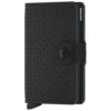 Secrid Miniwallet (Perforated)