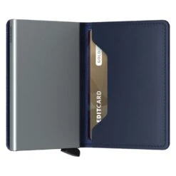 Secrid Slimwallet (Original) -Fashion Bag Store 4e9efcdbc4f863faa60f5fc590f046a2 538c5105 fa49 4960 962d e490254b6f84