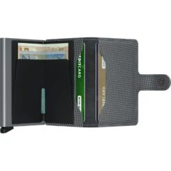 Secrid Miniwallet (Carbon) -Fashion Bag Store 4ed2237f2aab0935a92199d3f36e0efc 928f0d71 8734 4c14 a822 3fdc4542318e