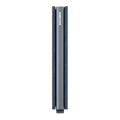 Secrid Slimwallet (Saffiano) 28 Secrid Slimwallet (Saffiano) -Fashion Bag Store 4eef921e2db66287a0591f4da7b3a2d5 87491da6 98bf 4e76 8034 9bee67ba94cc