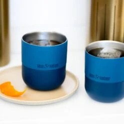 Klean Kanteen Rise 10oz Lowball (with Flip Lid) -Fashion Bag Store 4f186056ab8ba06489413dcd52a1ad44 2874b11e 52aa 46a9 b559 c7b591bbc9d6