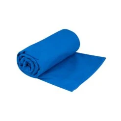 Sea To Summit Drylite Towel Large (SA) -Fashion Bag Store 4fb98fbb17967339f65688d7e2068f71 58e408fa 418f 474a 9dbf bc1b8620d609