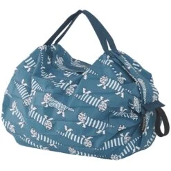 Shupatto X Lisa Larson Foldable Tote Small 23 Shupatto X Lisa Larson Foldable Tote Small -Fashion Bag Store 500b8b75ef4f487e0390f206c421aae5 4c07e521 818d 4f63 a4fa fd93e39cf948