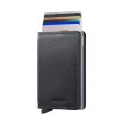 Secrid Slimwallet (Original) -Fashion Bag Store 5071a25dbe59911f4be8e37561452ae1 60b8684b e6fe 435f 9d3e 4e1c401dd338