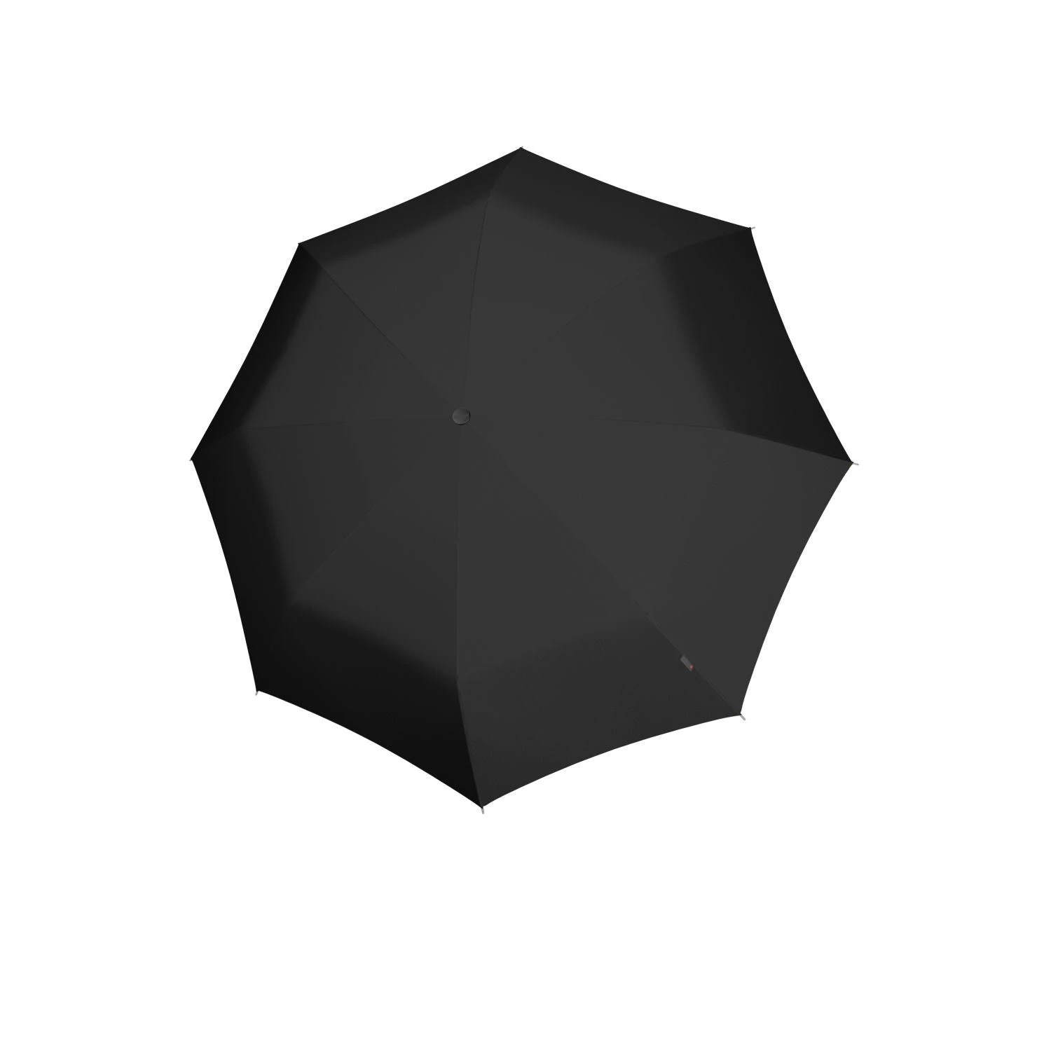 Knirps U.090 Ultralight XXL Manual Compact Umbrella 20 Knirps U.090 Ultralight XXL Manual Compact Umbrella - Image 20