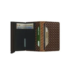 Secrid Slimwallet -Fashion Bag Store 513da1e56adef2fdfbc203bab0db771c 662ad654 860f 4da4 9279 207aa3f1d09b