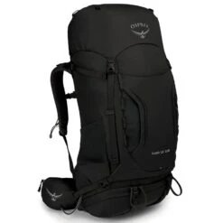 Osprey Kestral 68 Backpack - Medium/Large - Men's Backpacking