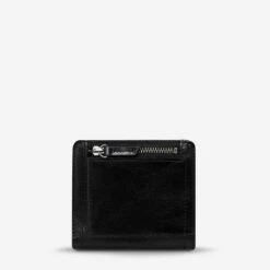 Status Anxiety In Another Life Leather Wallet -Fashion Bag Store 5279ff4f7c1ed22024fed5c8c50f2ceb a3f9aabb 32a6 4a41 a2e5 b3e4fcad967a