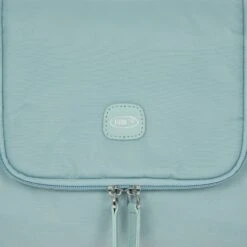 BRIC'S Positano Soft Necessaire 34 BRIC'S Positano Soft Necessaire -Fashion Bag Store 5285f363a5472c07eb72756b7bc24eda 3e541d25 e72a 418e 91d4 7fefa5868bbb