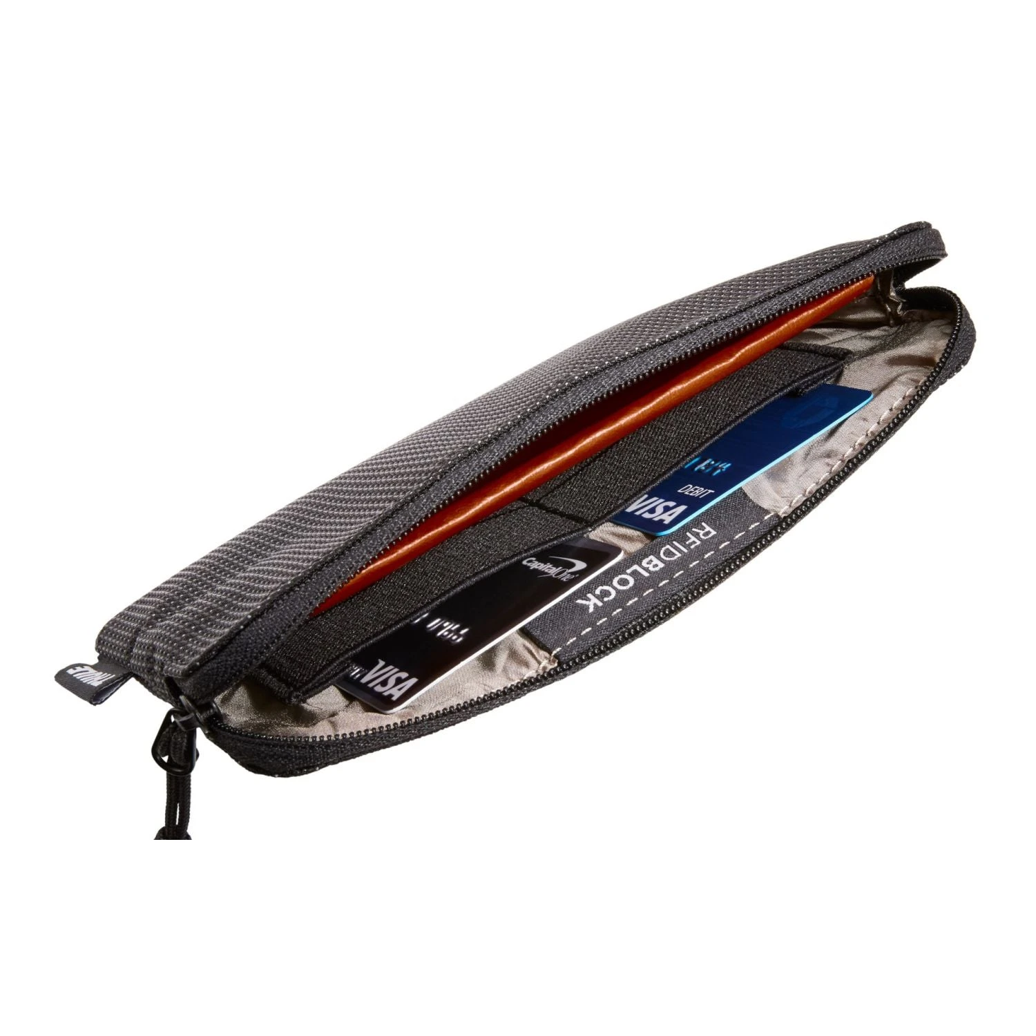 Thule Crossover 2 Travel Organizer 5 Thule Crossover 2 Travel Organizer - Image 5