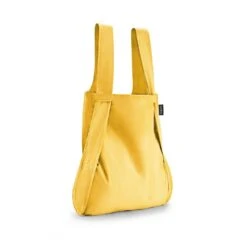 Notabag Original Convertible Tote Backpack (Plain) (SA) -Fashion Bag Store 53574c19d231680b4fdaef55ee68bfe1 8e69ea43 e193 4c3b 9d03 660e25e25aea