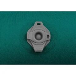 Sea To Summit Aeros Ultralight Pillow Large -Fashion Bag Store 5438290d8650b5cd8ce1a3200cc009f9 e973b827 9baa 4f11 b462 cedca1252543