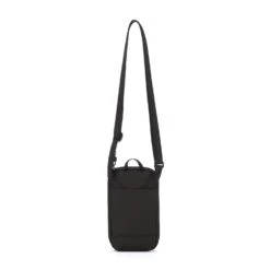Pacsafe Rfidsafe Tech Crossbody -Fashion Bag Store 543d7b5a4b040ed97a9c3ab8d62f2391 8461547a 8121 47dd 9753 9a8267c3f74c